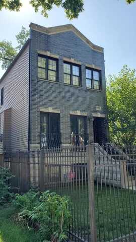 8349 S Constance Avenue, Chicago, IL 60617