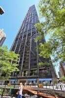 175 E Delaware Place, Chicago, IL 60611