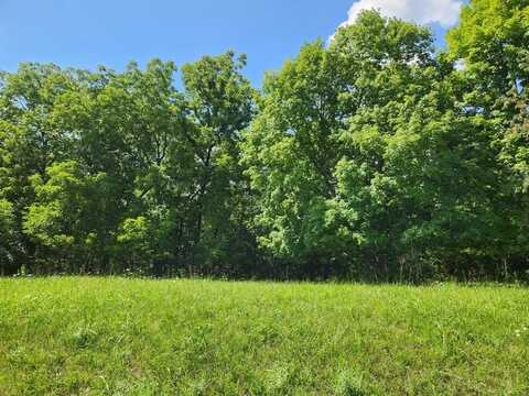 Lot 1073 Greenvalley Court, Varna, IL 61375