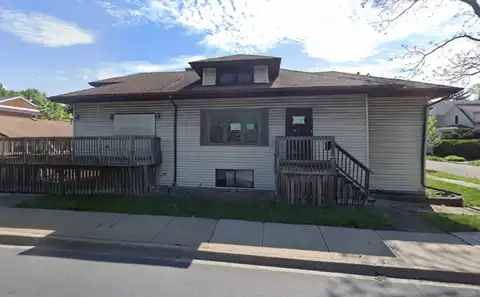 1140 Miller Avenue, Oak Park, IL 60302