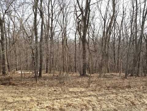 Lot 1147 Sunrise Court, Varna, IL 61375