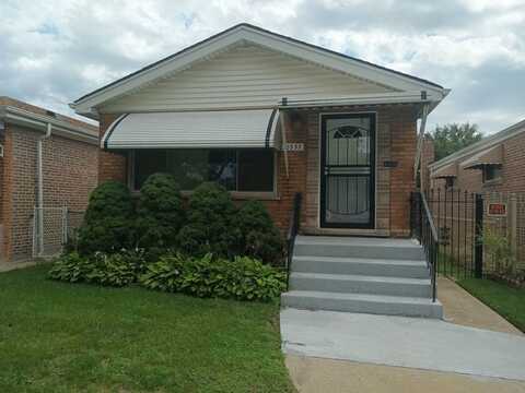 10951 S Buffalo Avenue, Chicago, IL 60617