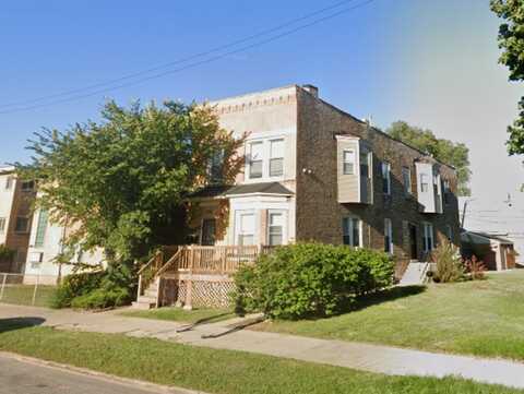 8755 S Cottage Grove Avenue, Chicago, IL 60619