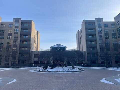 4545 W Touhy Avenue, Lincolnwood, IL 60712