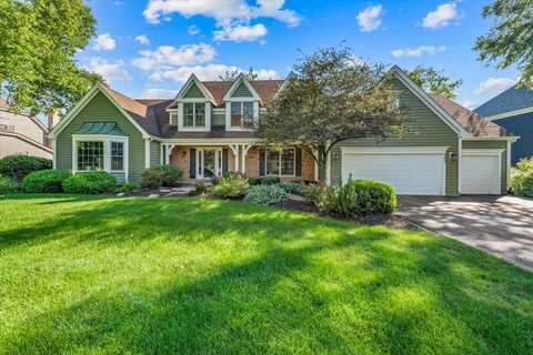 441 Country Lane, Crystal Lake, IL 60012