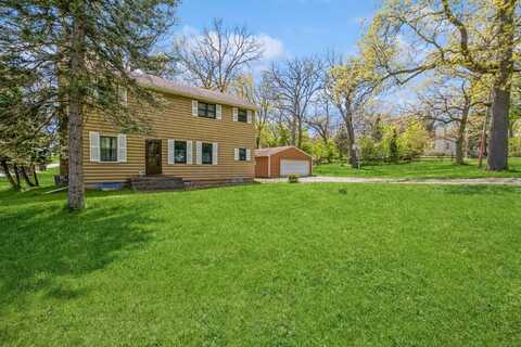 W3603 Linnwood Avenue, Lake Geneva, WI 53147