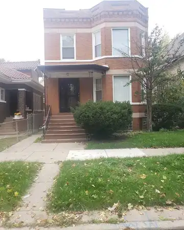 118 W 112th Place, Chicago, IL 60628