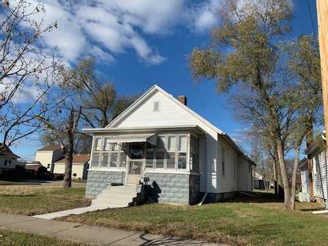 1428 W Main Street, Ottawa, IL 61350