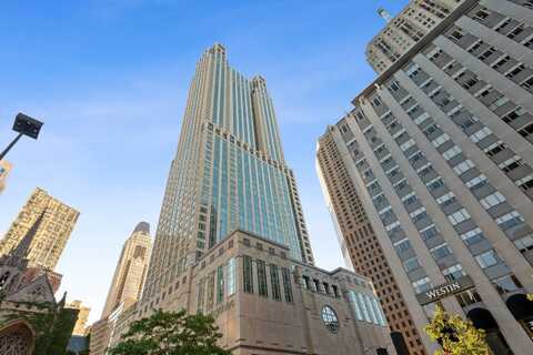 132 E Delaware Place, Chicago, IL 60611