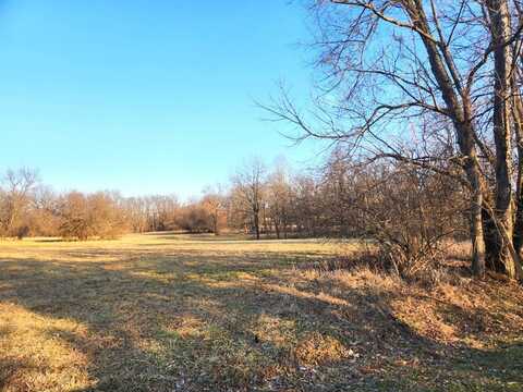 Lot 1473/1474 Chevy Chase Drive, Varna, IL 61375