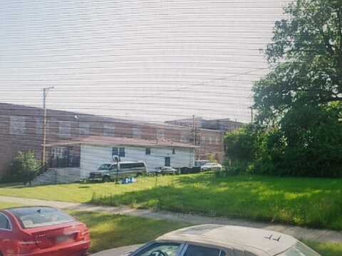 6060 S La Salle Street, Chicago, IL 60621