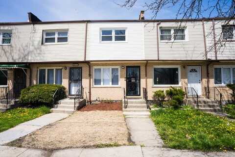 1106 W 87th Street, Chicago, IL 60620