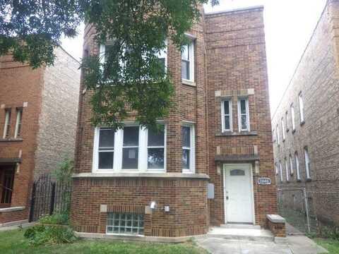 1840 W 83rd Street, Chicago, IL 60620