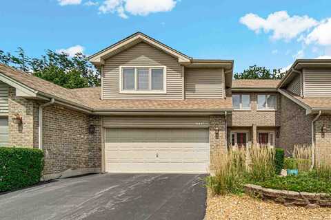 16447 Nottingham Court, Orland Park, IL 60467