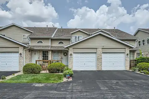 4426 W 127th Place, Alsip, IL 60803