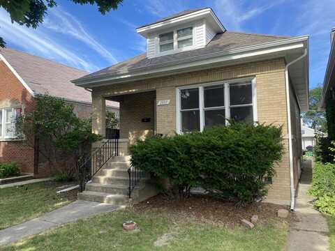 2835 N Natchez Avenue, Chicago, IL 60634