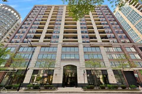 451 W Huron Street, Chicago, IL 60654