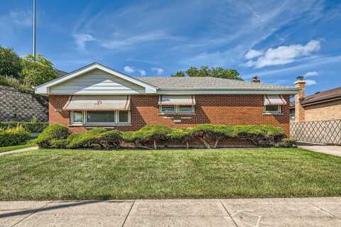 9722 Florence Avenue, Schiller Park, IL 60176