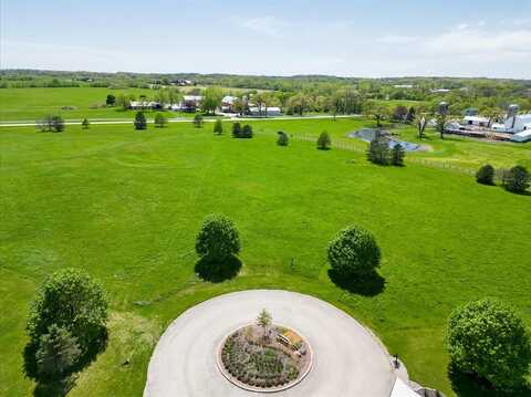 17405 Wildflower Circle, Union, IL 60180