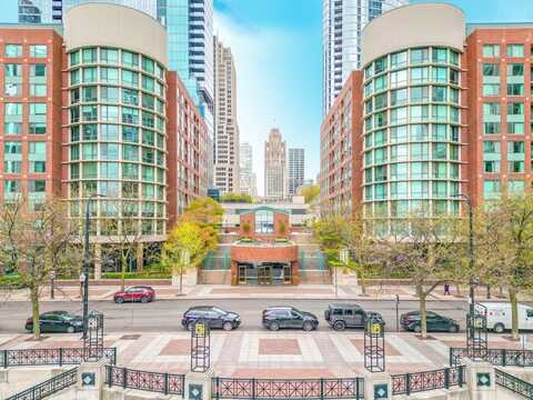 480 N Mcclurg Court, Chicago, IL 60611