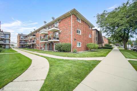 6139 W 64th Place, Chicago, IL 60638