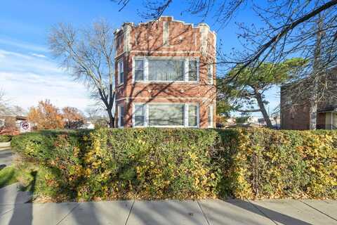 1759 N Oak Park Avenue, Chicago, IL 60707