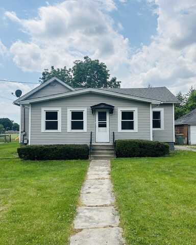 1608 N Baker Street, Streator, IL 61364