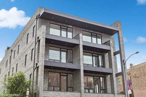 5113 N Lincoln Avenue, Chicago, IL 60625