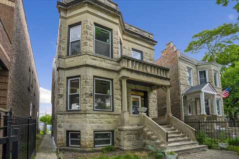 220 N Lamon Avenue, Chicago, IL 60644