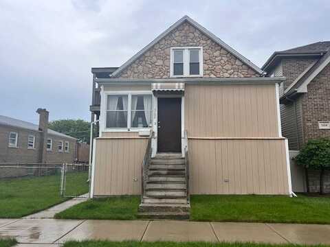 5106 S Mobile Avenue, Chicago, IL 60638