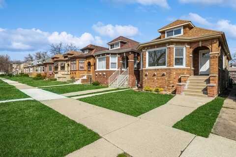 1706 W 91st Street, Chicago, IL 60620