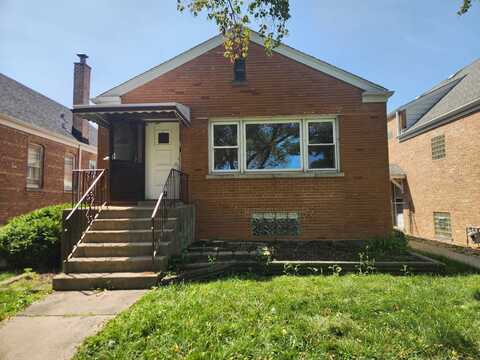 2252 Northgate Avenue, North Riverside, IL 60546