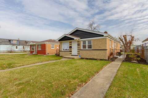 15119 7th Avenue, Phoenix, IL 60426