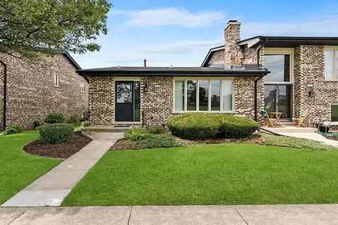 15405 ASTER Street, Orland Park, IL 60462