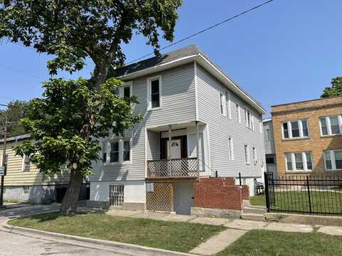 648 E 78th Street, Chicago, IL 60619