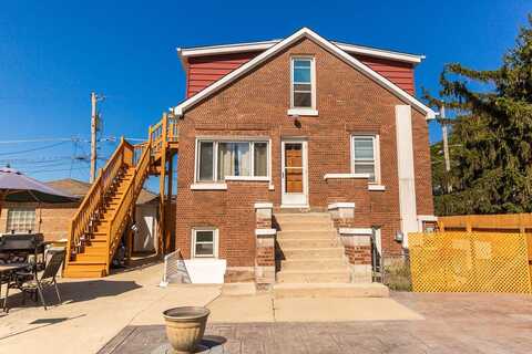 5608 S Massasoit Avenue, Chicago, IL 60638