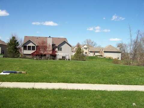 1137 Oak Point Court, Antioch, IL 60002