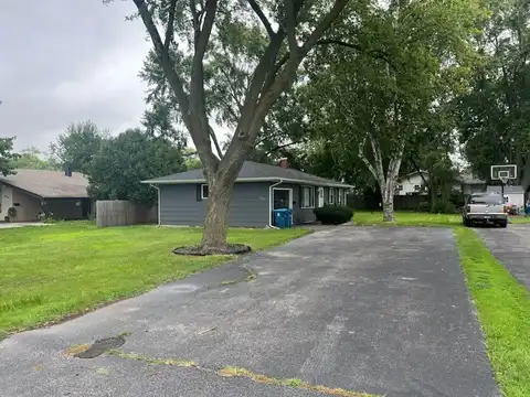 1220 Lafayette Street, Aurora, IL 60505