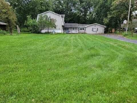 1845 W 35th Street, Steger, IL 60475