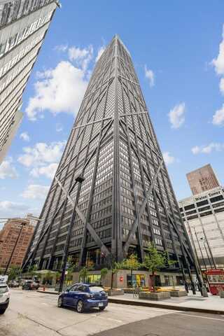 175 E Delaware Place, Chicago, IL 60611