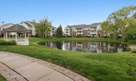 6 Sterling Circle, Wheaton, IL 60189