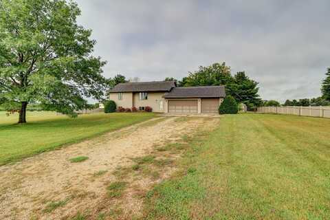 10421 Polo Road, Rock Falls, IL 61071