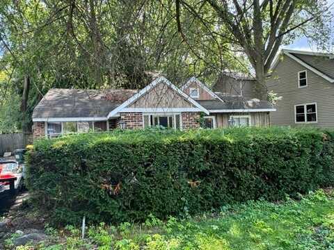 509 N Washington Street, Westmont, IL 60559