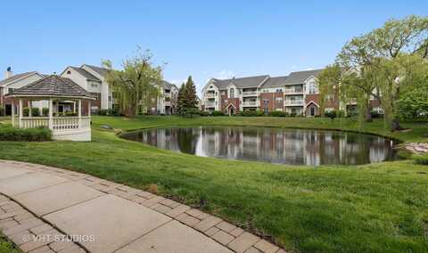 30 Sterling Circle, Wheaton, IL 60189