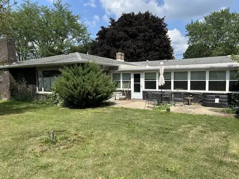 1108 14th Avenue, Mendota, IL 61342