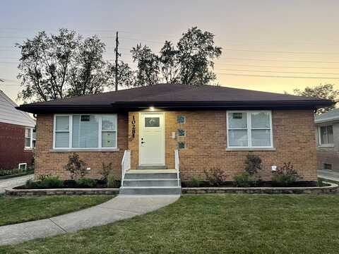 1028 Westchester Boulevard, Westchester, IL 60154