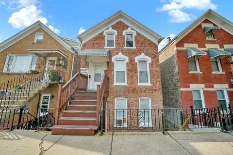 2231 W 23rd Place, Chicago, IL 60608