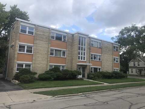 50 West Avenue, Riverside, IL 60546