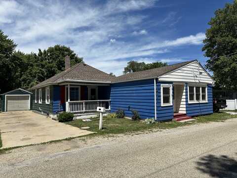 1002 Hoyne Street, Streator, IL 61364