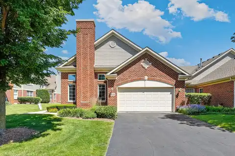 13200 Greenleaf Trail, Palos Heights, IL 60463